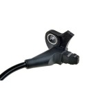 Capteur ABS Avant Pour Peugeot 307 2000-2009 454588