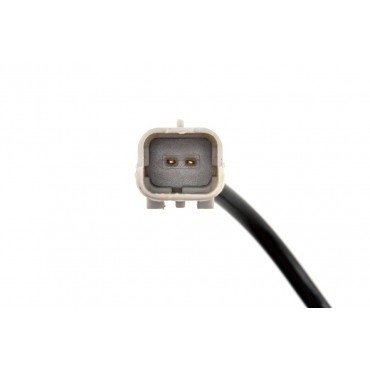 Capteur ABS Avant Pour Peugeot 307 2000-2009 454588