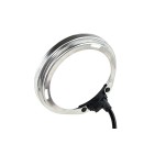 Capteur ABS Avant Pour Opel Astra H 2004-2014 1603253