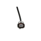 Capteur ABS Avant Droit Pour Toyota Carina E VI Picnic 89542-05010 8954205020