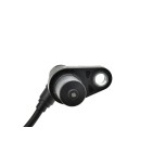 Capteur ABS Avant Droit Pour Toyota Carina E VI Picnic 89542-05010 8954205020