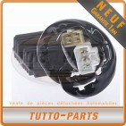 Regulateur de tension HONDA CBR 600 CB 900 31600MCZD11 31600MEE003 31600-MCJ-641