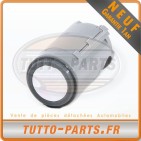 Capteur Aide au Stationnement Mercedes W210 W140