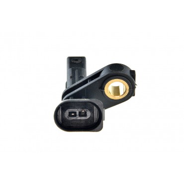 Capteur ABS Pour Audi A3 Q2 Q3 Q7 Tt Cupra Leon Ateca Porsche 95560640510