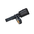 Capteur ABS Pour Audi A3 Q2 Q3 Q7 Tt Cupra Leon Ateca Porsche 95560640610
