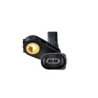 Capteur ABS Pour Audi A3 Q2 Q3 Q7 Tt Cupra Leon Ateca Porsche 95560640610