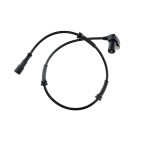 Capteur ABS Arrière Gauche Pour Vw Transporter IV 1990-2003 701927807E