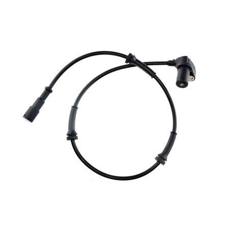 Capteur ABS Arrière Gauche Pour Vw Transporter IV 1990-2003 701927807E