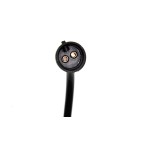 Capteur ABS Arrière Gauche Pour Vw Transporter IV 1990-2003 701927807E