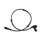 Capteur ABS Arrière Droit Pour Vw Transporter IV 1990-2003 701927807D