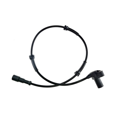 Capteur ABS Arrière Droit Pour Vw Transporter IV 1990-2003 701927807D