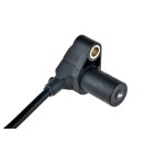 Capteur ABS Arrière Droit Pour Vw Transporter IV 1990-2003 701927807D