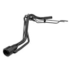 Tuyau de Remplissage Carburant Pour Toyota Yaris 1.5 77201-52200 7720152280