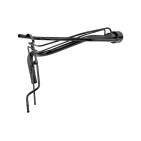 Tuyau de Remplissage Carburant Pour Toyota Yaris 1.5 77201-52200 7720152280
