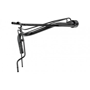 Tuyau de Remplissage Carburant Pour Toyota Yaris 1.5 77201-52200 7720152280