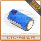 Capteur de Recul Mercedes Classe C W202