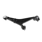Bras de Suspension Avant Inférieur Gauche Pour Citroën Saxo Peugeot 106 352078