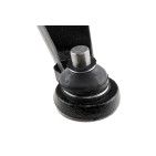 Bras de Suspension Avant Inférieur Gauche Pour Citroën Saxo Peugeot 106 352078