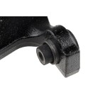 Bras de Suspension Avant Inférieur Gauche Pour Citroën Saxo Peugeot 106 352078
