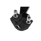 Bras de Suspension Avant Inférieur Gauche Pour Citroën Saxo Peugeot 106 352078