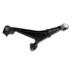 Bras de Suspension Avant Inférieur Droit Pour Citroën Ax Saxo Peugeot 106 352079