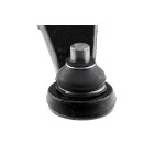 Bras de Suspension Avant Inférieur Droit Pour Citroën Ax Saxo Peugeot 106 352079