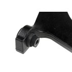 Bras de Suspension Avant Inférieur Droit Pour Citroën Ax Saxo Peugeot 106 352079