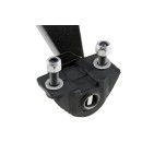 Bras de Suspension Avant Inférieur Droit Pour Citroën Ax Saxo Peugeot 106 352079