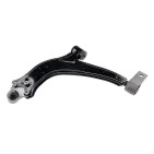 Bras de Suspension Avant Gauche Pour Citroën Xsara Zx Peugeot Partner 1614447480