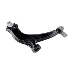 Bras de Suspension Avant Gauche Pour Citroën Xsara Zx Peugeot Partner 1614447480