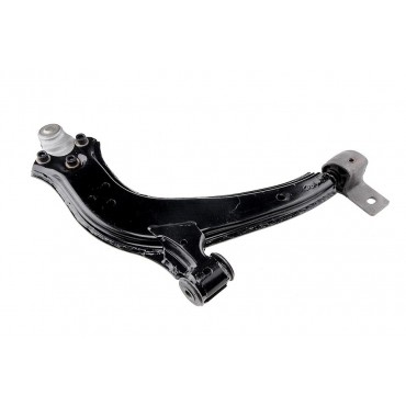 Bras de Suspension Avant Gauche Pour Citroën Xsara Zx Peugeot Partner 1614447480