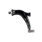 Bras de Suspension Avant Gauche Pour Citroën Xsara Zx Peugeot Partner 1614447480