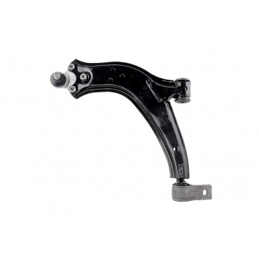 Bras de Suspension Avant Gauche Pour Citroën Xsara Zx Peugeot Partner 1614447480