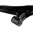 Bras de Suspension Avant Gauche Pour Citroën Xsara Zx Peugeot Partner 1614447480