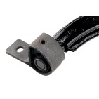 Bras de Suspension Avant Gauche Pour Citroën Xsara Zx Peugeot Partner 1614447480
