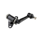 Suspension Bras Avant Pour Ford Ranger Mazda Bt-50 1454584