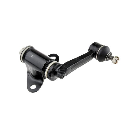 Suspension Bras Avant Pour Ford Ranger Mazda Bt-50 1454584
