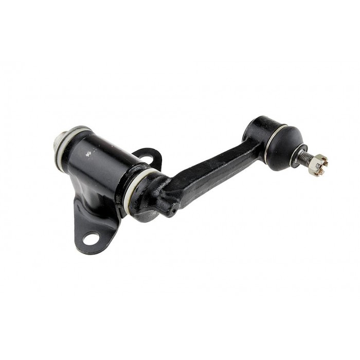 Suspension Bras Avant Pour Ford Ranger Mazda Bt-50 1454584