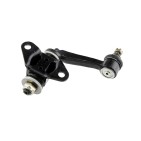 Suspension Bras Avant Pour Ford Ranger Mazda Bt-50 1454584