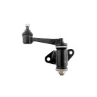 Suspension Bras Avant Pour Ford Ranger Mazda Bt-50 1454584