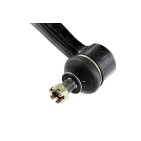 Suspension Bras Avant Pour Ford Ranger Mazda Bt-50 1454584