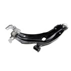 Bras de Suspension Avant Inférieur Droit Pour Fiat Doblo Palio Siena 46777741