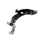 Bras de Suspension Avant Inférieur Droit Pour Fiat Doblo Palio Siena 46777741