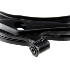Bras de Suspension Avant Inférieur Droit Pour Fiat Doblo Palio Siena 46777741