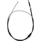 Câble de frein à main VW Caddy 08/10-05/15 2CB 2K3609721C 2K3609721F 2K5609721M