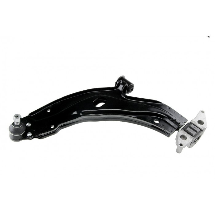 Bras de Suspension Avant Inférieur Gauche Pour Fiat Doblo 51727865 51769076