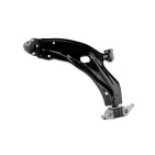 Bras de Suspension Avant Inférieur Gauche Pour Fiat Doblo 51727865 51769076
