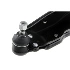 Bras de Suspension Avant Inférieur Gauche Pour Fiat Doblo 51727865 51769076