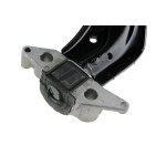 Bras de Suspension Avant Inférieur Gauche Pour Fiat Doblo 51727865 51769076