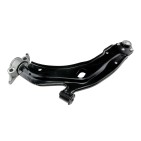 Bras de Suspension Avant Inférieur Droit Pour Fiat Doblo 51727863 98810139